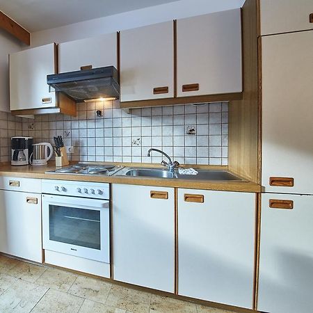 Appartements Glemmtal ซาลบาคฮินเทอร์เกลมม์ ภายนอก รูปภาพ