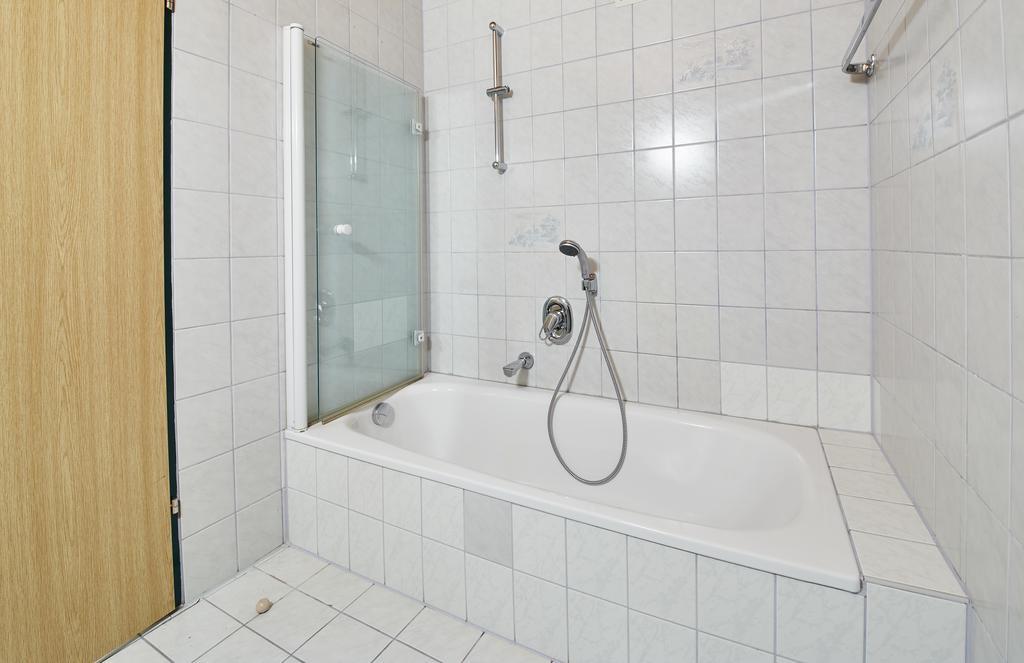 Appartements Glemmtal ซาลบาคฮินเทอร์เกลมม์ ภายนอก รูปภาพ