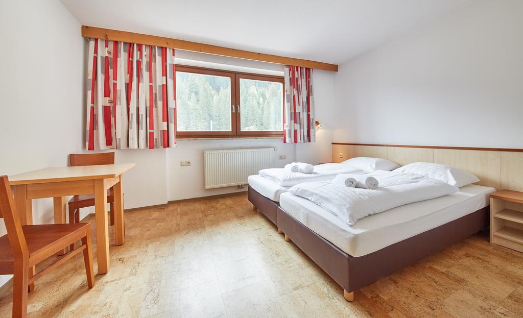 Appartements Glemmtal ซาลบาคฮินเทอร์เกลมม์ ภายนอก รูปภาพ