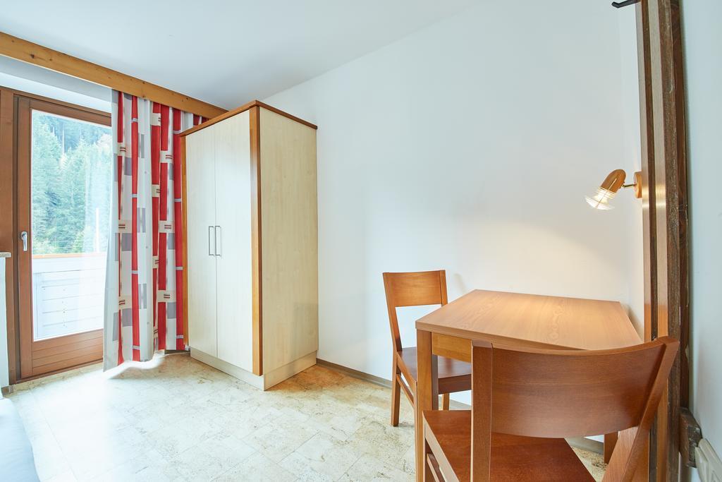 Appartements Glemmtal ซาลบาคฮินเทอร์เกลมม์ ภายนอก รูปภาพ