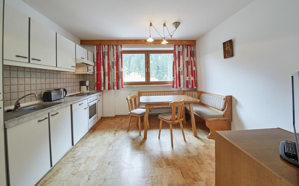 Appartements Glemmtal ซาลบาคฮินเทอร์เกลมม์ ภายนอก รูปภาพ
