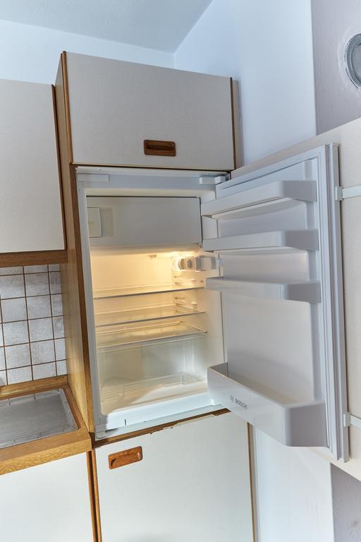 Appartements Glemmtal ซาลบาคฮินเทอร์เกลมม์ ภายนอก รูปภาพ